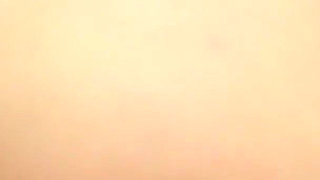 I Love It When My Stepbrother Fucks Me!