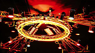 Calipornication! Horny Pussies Are Into Rich Cocks! Seduction and Sex! Horny Sluts Get Fucked.