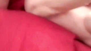 Wicked Sexy Melanie featuring girlfriend's amateur porn