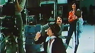 Never so Deep (1981)