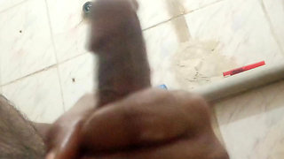 NEW FUN DATE 260913  INDIAN BLACK DICK