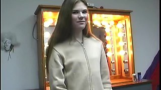 Melissa Ashley Gang Bang Compilation - Blowjob MILF & Teens Fucking HD