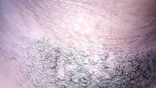 Indian desi bhabhi fucking