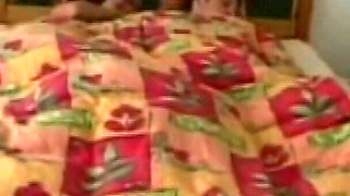 Jessica a Body for All - (original Full Movie Uncut)