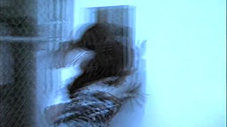 Raunchy Sluts Bukkake Sex Orgy