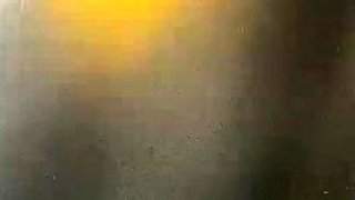 Horny fat arab housewife fingered on amateur hidden cam