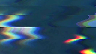 Welcome to My Cummy Bear's World