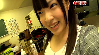Smiling Until the End. Yukari Miyazawa’s Cheerful Devotion and Endless Enthusiasm - 1