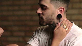 Final Play Ii - Amanda Borges