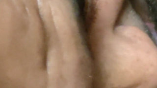 Lick and Fuck Pussy