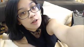 Nekolukka Fuck Machine II -  4-20-2018: Blowjob, Eporner  Asian Porn
