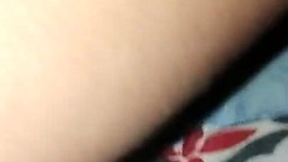 Club MILF Having Good Time with Son in Law Begging Part 4