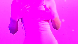 Dancing and Stripping