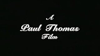 Busty amateur blonde gf hardcore sex with her bf