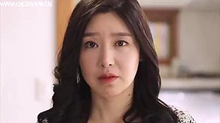 Latest porn Jeok Girl korean best video 46436 Dirty porn, Korean adult video, Korean Korean adult video, Domestic adult video, Latest adult video, BOGIN, Dirty porn, Domestic adult video, Korean adult video, BJ adult video, Japanese adult video, Chinese adult video, Western adult video, Taiwanese adult video, Adult adult video, Latest adult sex, Adult cartoon, Adult photo: Porn