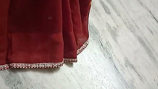 Desi Real Sister Hard Fucking Telugu Audio