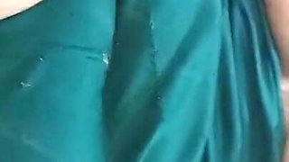 Curvy Indian MILF Gets Destroyed in Extreme Hardcore Fucking - Wet Pussy, Hard Cock, and Loud Moans