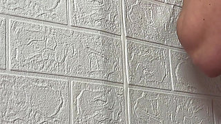 Gloryhole a Sweet Moment Where Everyone Is Happy