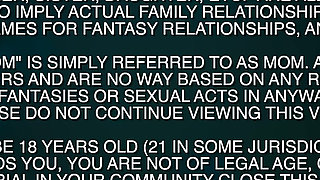 Innocent Little Stepsister Eva Nyx Just Wants Dick to Be a Slut