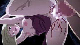 Mysterious Love in the room in endless fantasy