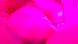 Solo Ebony Riding Dildo