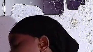 Masckedclub1 Drilling Sexyrita Pussy Squirting with Big Black Cock BBC MILF,slut,