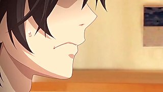 Private Desire in secret_160428p0002
