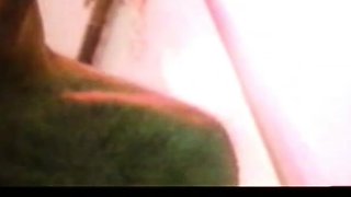 European group sex with kinky blowjob and hot anal fun