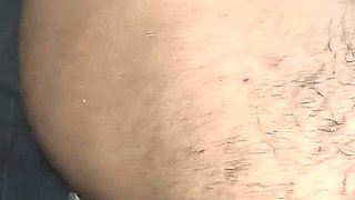 Fucking a Horny Egyptian MILF in a Hot Arab Sex Bath