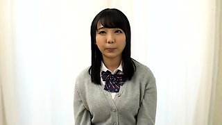 Pov homemade amateur facial cumshot and blowjob