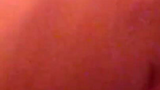 When Things Get Going, the Piss Starts Flowing!