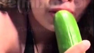 Indian model Aditi Mistry Nude Nipples Slip Boobs Ass