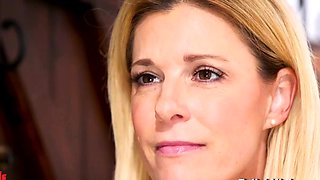 Agent India Summer Brutal Family Taboo