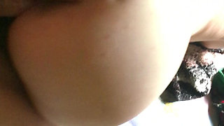 Doggystyle Fucked Stepmommy Anasteysha Safe Sex