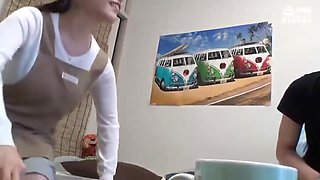 191-whatyou-ending-windo-eko