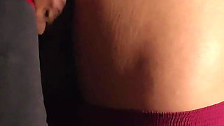 Hot Yoga Teacher Training Ends with Intense Sex Session Fucking My Yoga Teacher