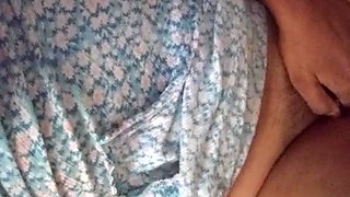 Sri Lankan Girl Musterbation in bath room with Dildo Lust with Big Boobs and wet Pussy