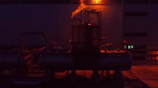 The Collective: Commitment Featuring - Kino Payne, Mickey Mod And Elise Graves