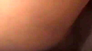 Fucked Sister-in-law's Little Sister