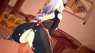 Animes dublado, hentai anime english dub, english dub