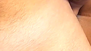 I Love Anal in This Position, I Like Having My Ass Ripped Open Like This