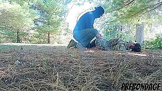 Hottest Porn Video Tied Check Full Version