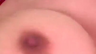 Pleasure Amplified Session with Intense Sensory Reactions Maya.k -pt.4