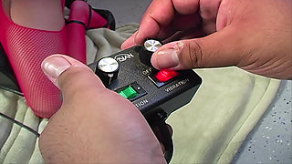 Tds Classics: Presley Maddox