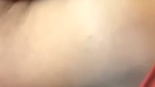 Real Teen - Sex 18-year-old Sex for the First Time
