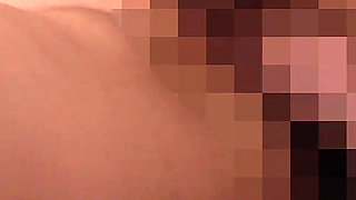 Insertion Ok!? Beautiful Girl Rejuvenation Men's Esthetic Salon - Mirai Nakamaru