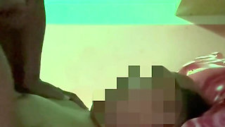 I Fuck My Stepsister in Law