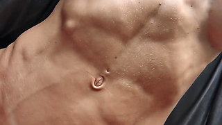 Fit Missionary Compilation 6