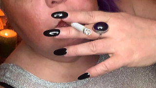 Cough Cough Number 1 Request