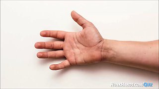 Busty Step-Mama Fuck Well Tender Son s Friend 002: Blowjob, Big Tits  Babe Porn